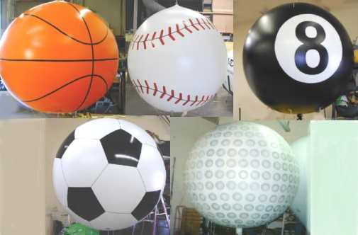 5 sports balls.jpg (17547 bytes)