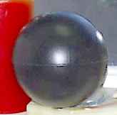ball black 4 inch bird ball polypro 3.jpg (2667 bytes)