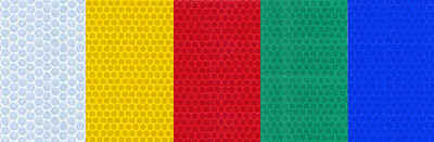 HIGHINTENSITY.jpg (7627 bytes)