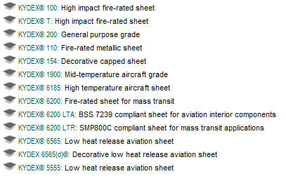 13 aircraft grades.jpg (40651 bytes)