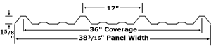 r-panel.gif (2271 bytes)