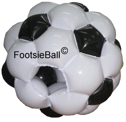 footsieballGIF.gif (96094 bytes)