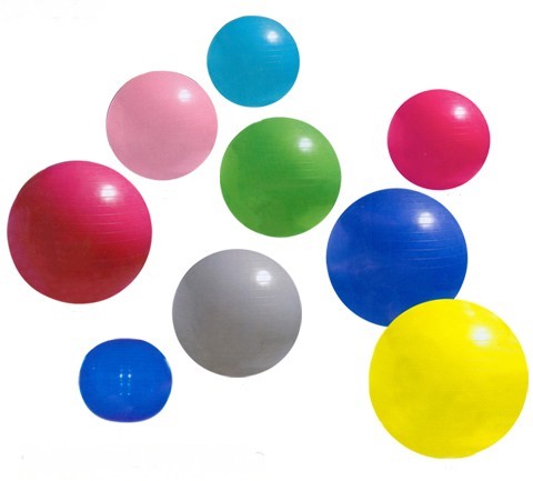 EXCERCISE BALLS.jpg (28397 bytes)